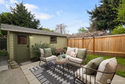 366 NW 47th Street , Seattle, WA 98107 - Photo 34