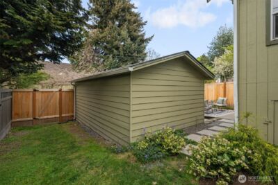 366 NW 47th Street , Seattle, WA 98107 - Photo 35