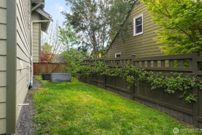 366 NW 47th Street , Seattle, WA 98107 - Photo 36