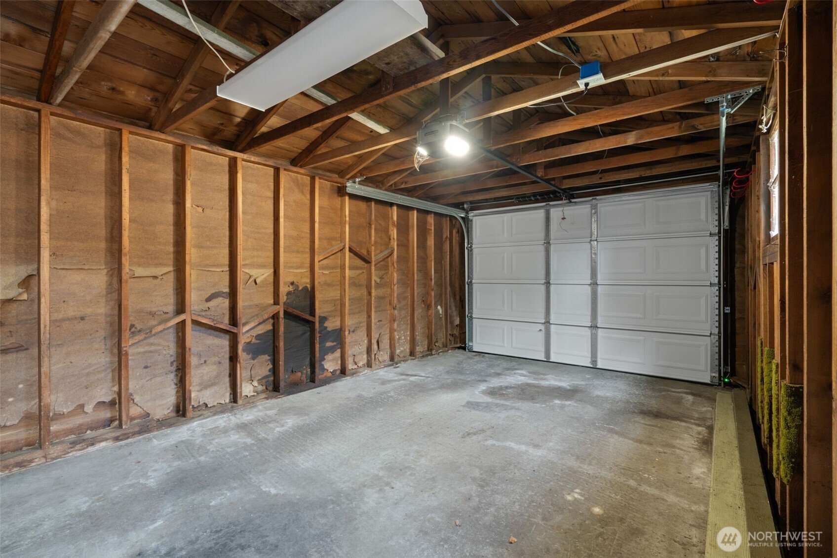 366 NW 47th Street , Seattle, WA 98107
