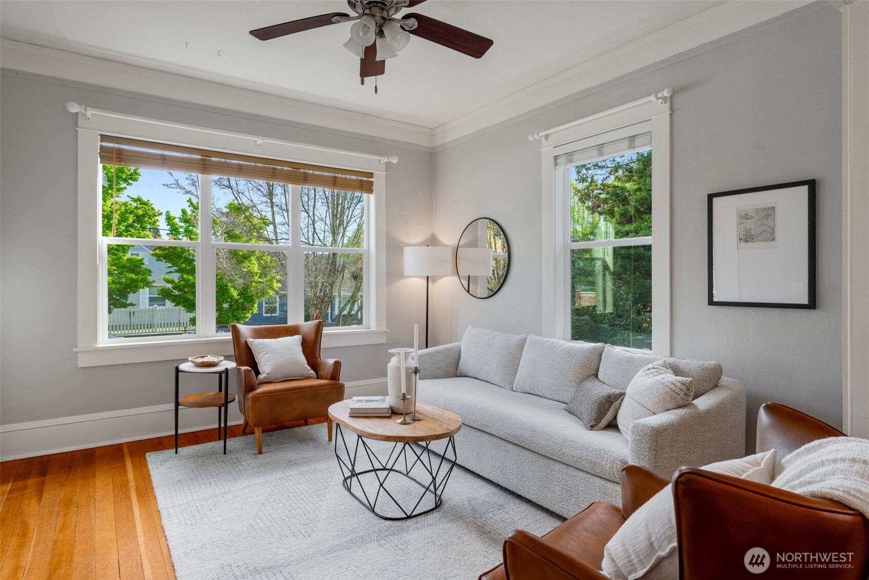 366 NW 47th Street , Seattle, WA 98107