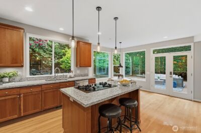 6323 NE 130th Place , Kirkland, WA 98034 - Photo 12