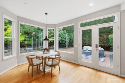6323 NE 130th Place , Kirkland, WA 98034 - Photo 15
