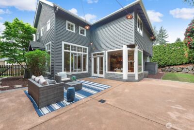 6323 NE 130th Place , Kirkland, WA 98034 - Photo 16