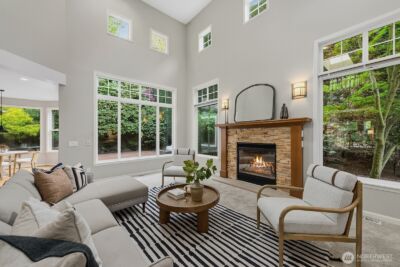 6323 NE 130th Place , Kirkland, WA 98034 - Photo 17
