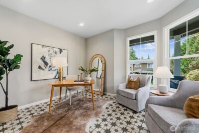 6323 NE 130th Place , Kirkland, WA 98034 - Photo 19