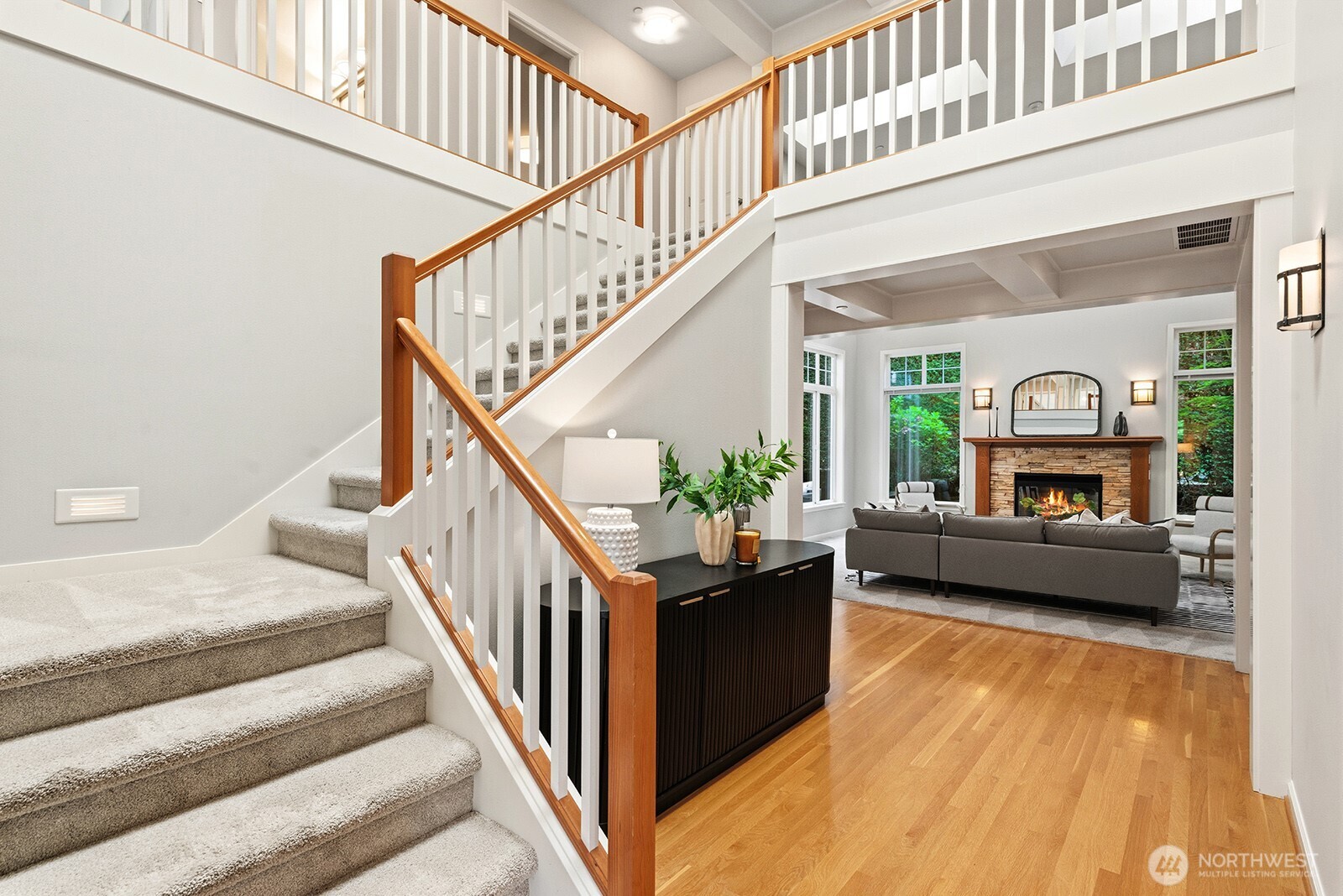 6323 NE 130th Place , Kirkland, WA 98034