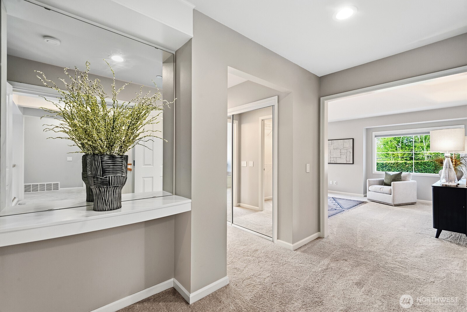 6323 NE 130th Place , Kirkland, WA 98034