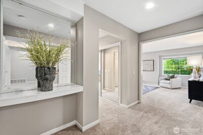 6323 NE 130th Place , Kirkland, WA 98034 - Photo 23