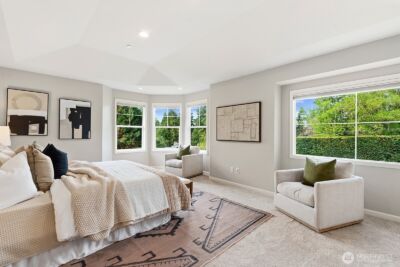 6323 NE 130th Place , Kirkland, WA 98034 - Photo 24
