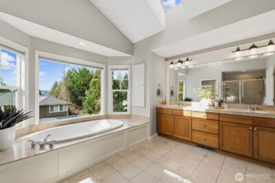 6323 NE 130th Place , Kirkland, WA 98034 - Photo 27