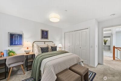 6323 NE 130th Place , Kirkland, WA 98034 - Photo 28