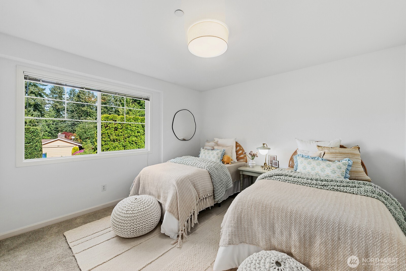 6323 NE 130th Place , Kirkland, WA 98034