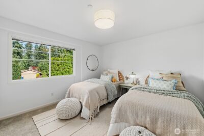 6323 NE 130th Place , Kirkland, WA 98034 - Photo 29