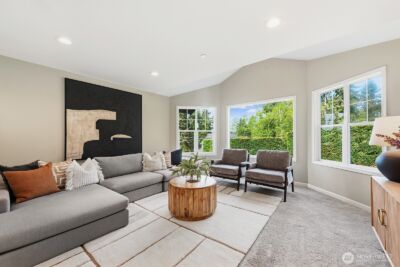 6323 NE 130th Place , Kirkland, WA 98034 - Photo 31