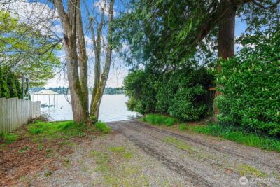 6323 NE 130th Place , Kirkland, WA 98034 - Photo 33