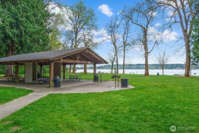 6323 NE 130th Place , Kirkland, WA 98034 - Photo 37