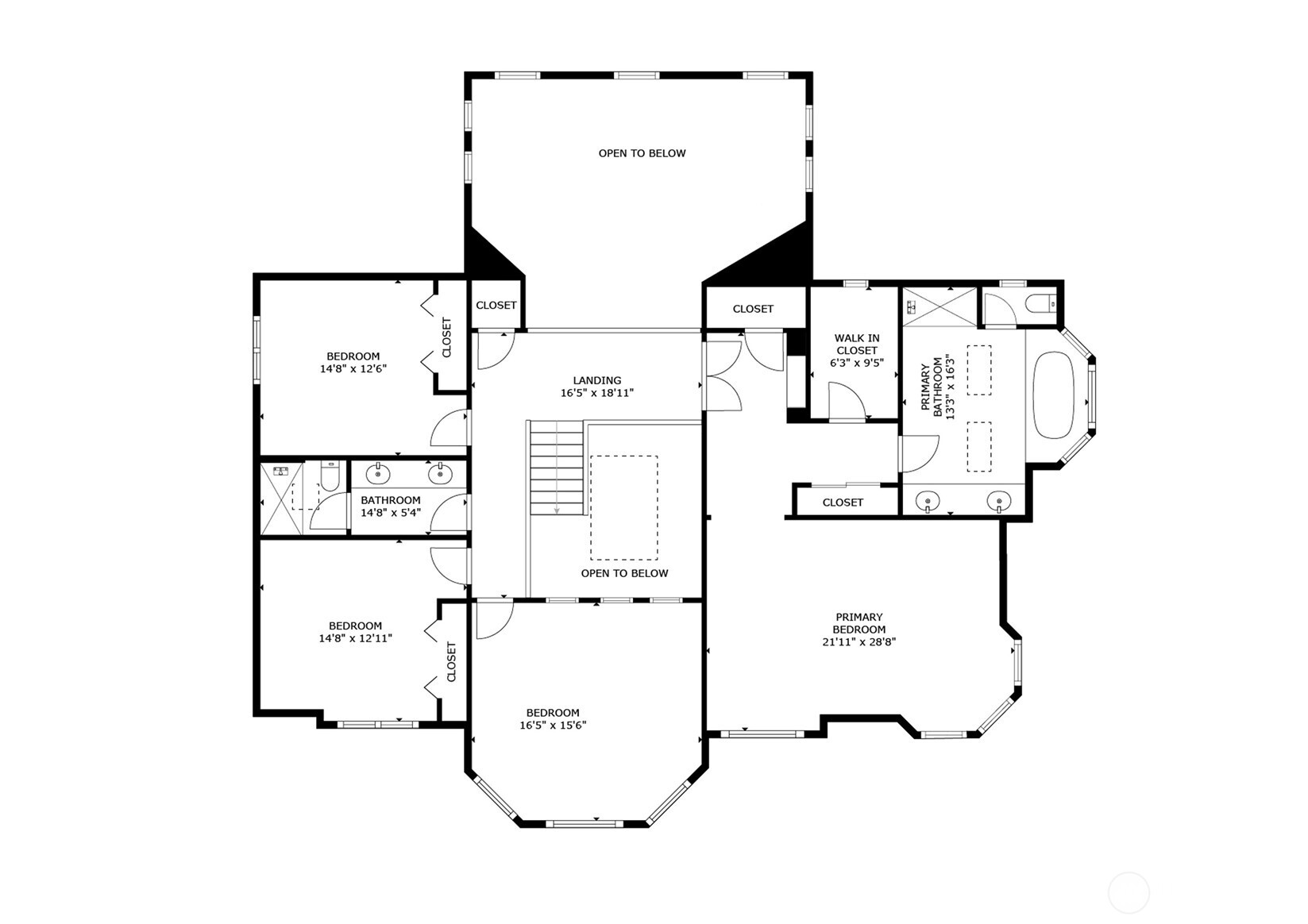 6323 NE 130th Place , Kirkland, WA 98034