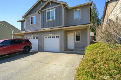 176 N Township Street , Sedro Woolley, WA 98284 - Photo 1
