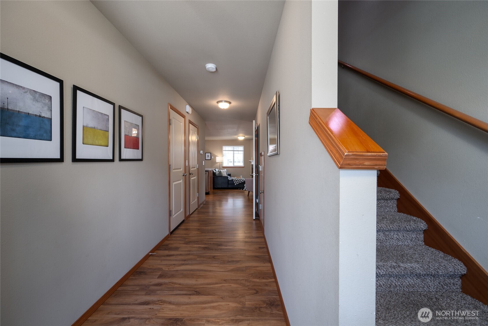 176 N Township Street , Sedro Woolley, WA 98284
