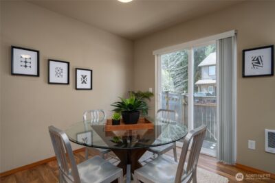176 N Township Street , Sedro Woolley, WA 98284 - Photo 11