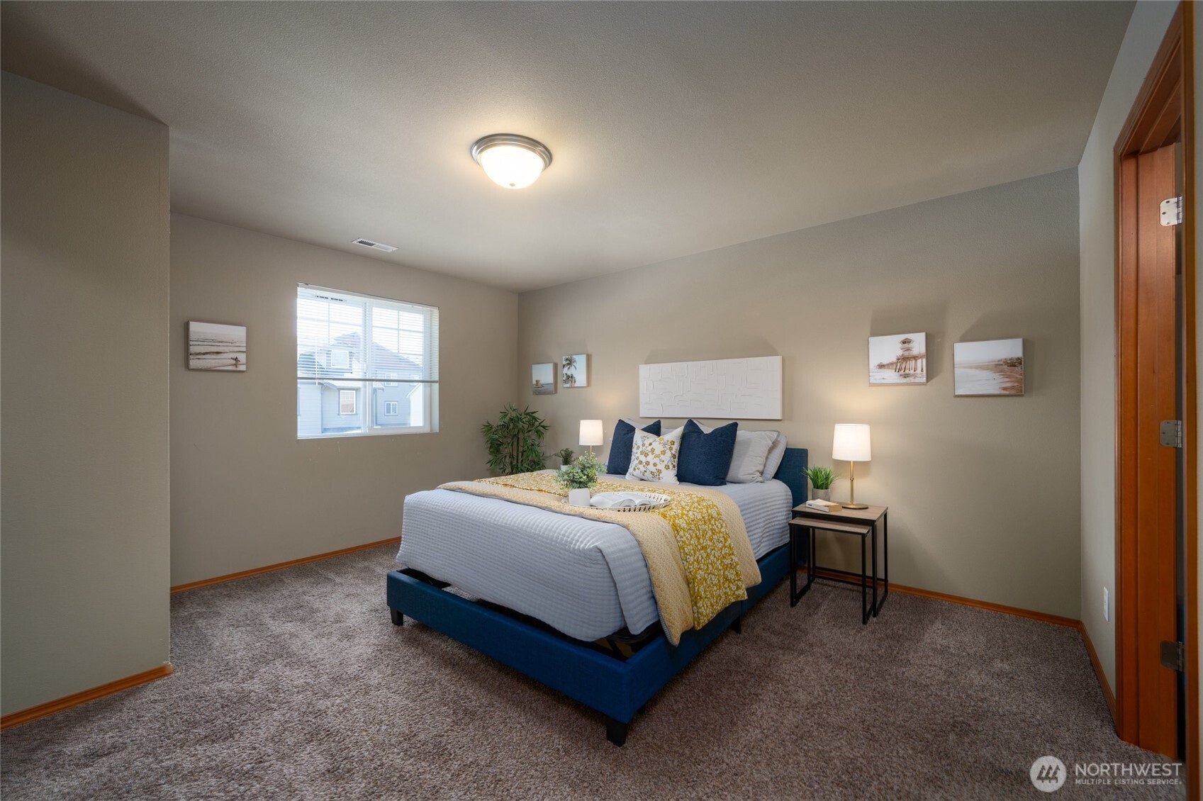 176 N Township Street , Sedro Woolley, WA 98284