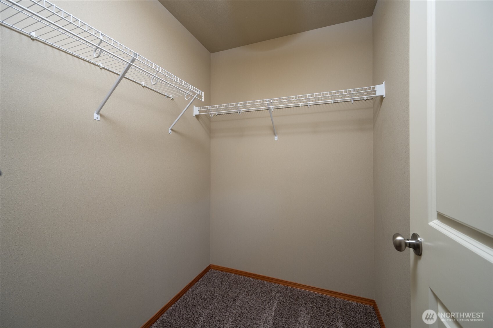 176 N Township Street , Sedro Woolley, WA 98284