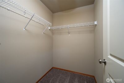 176 N Township Street , Sedro Woolley, WA 98284 - Photo 16