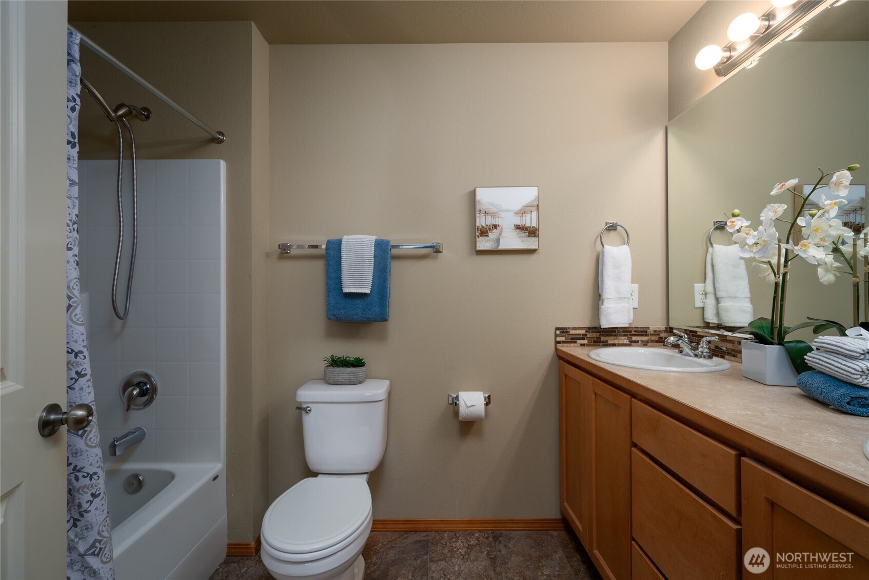 176 N Township Street , Sedro Woolley, WA 98284