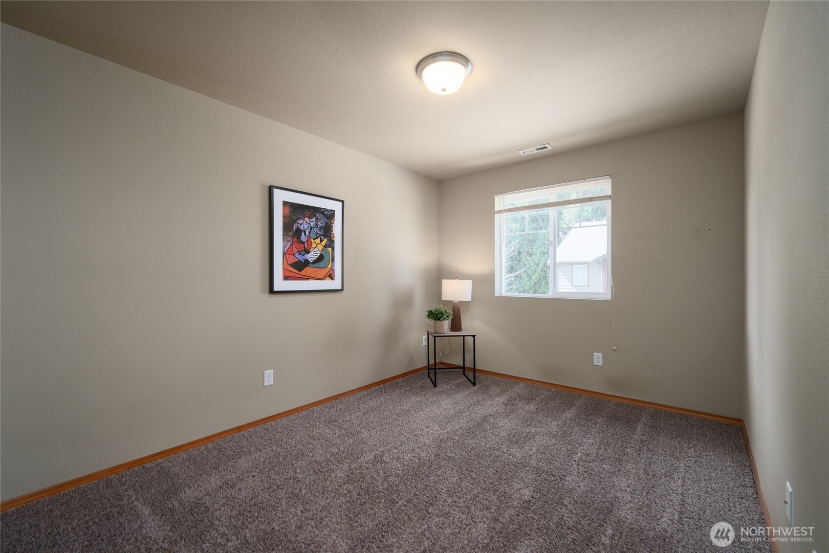 176 N Township Street , Sedro Woolley, WA 98284