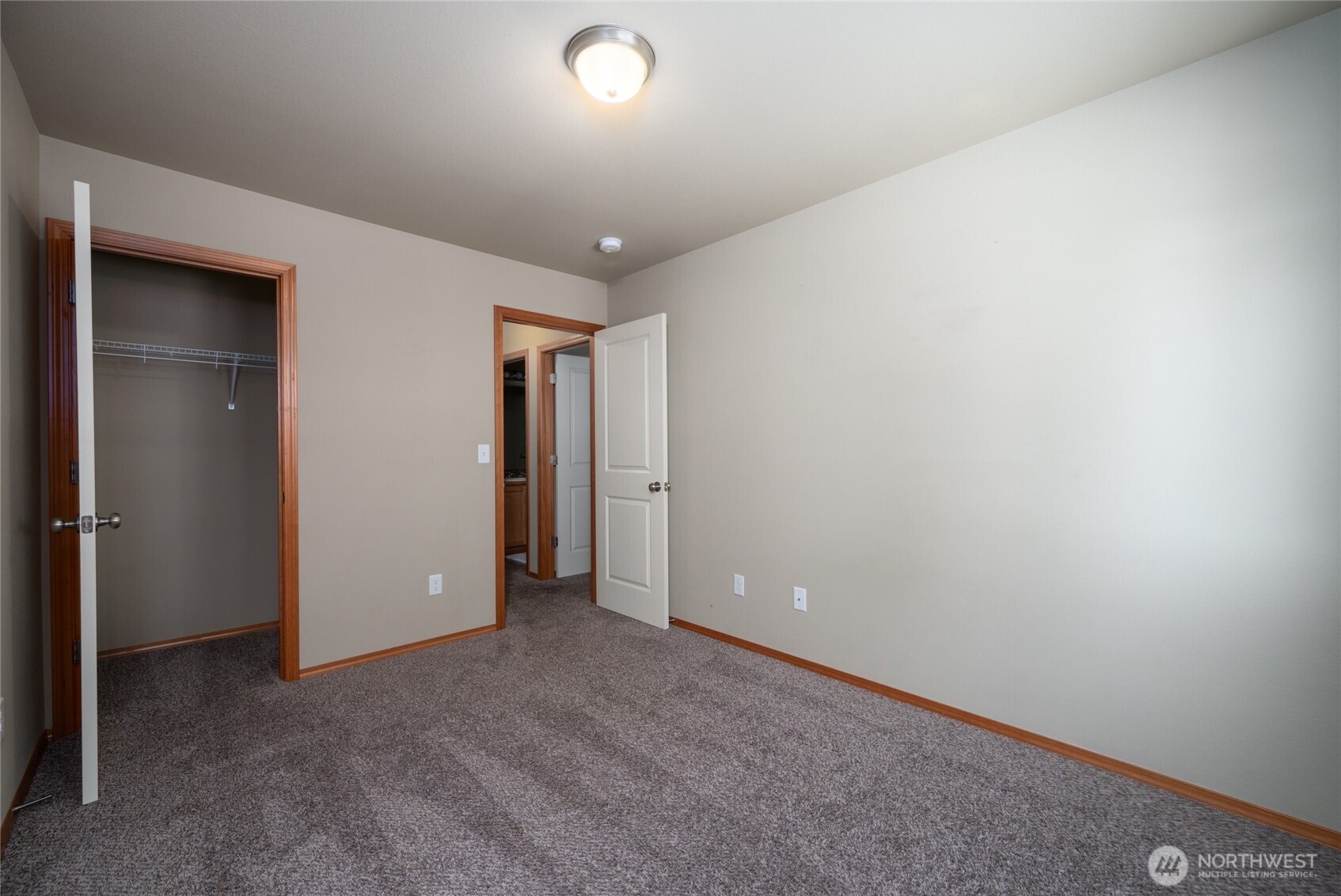 176 N Township Street , Sedro Woolley, WA 98284