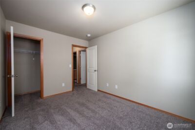 176 N Township Street , Sedro Woolley, WA 98284 - Photo 20