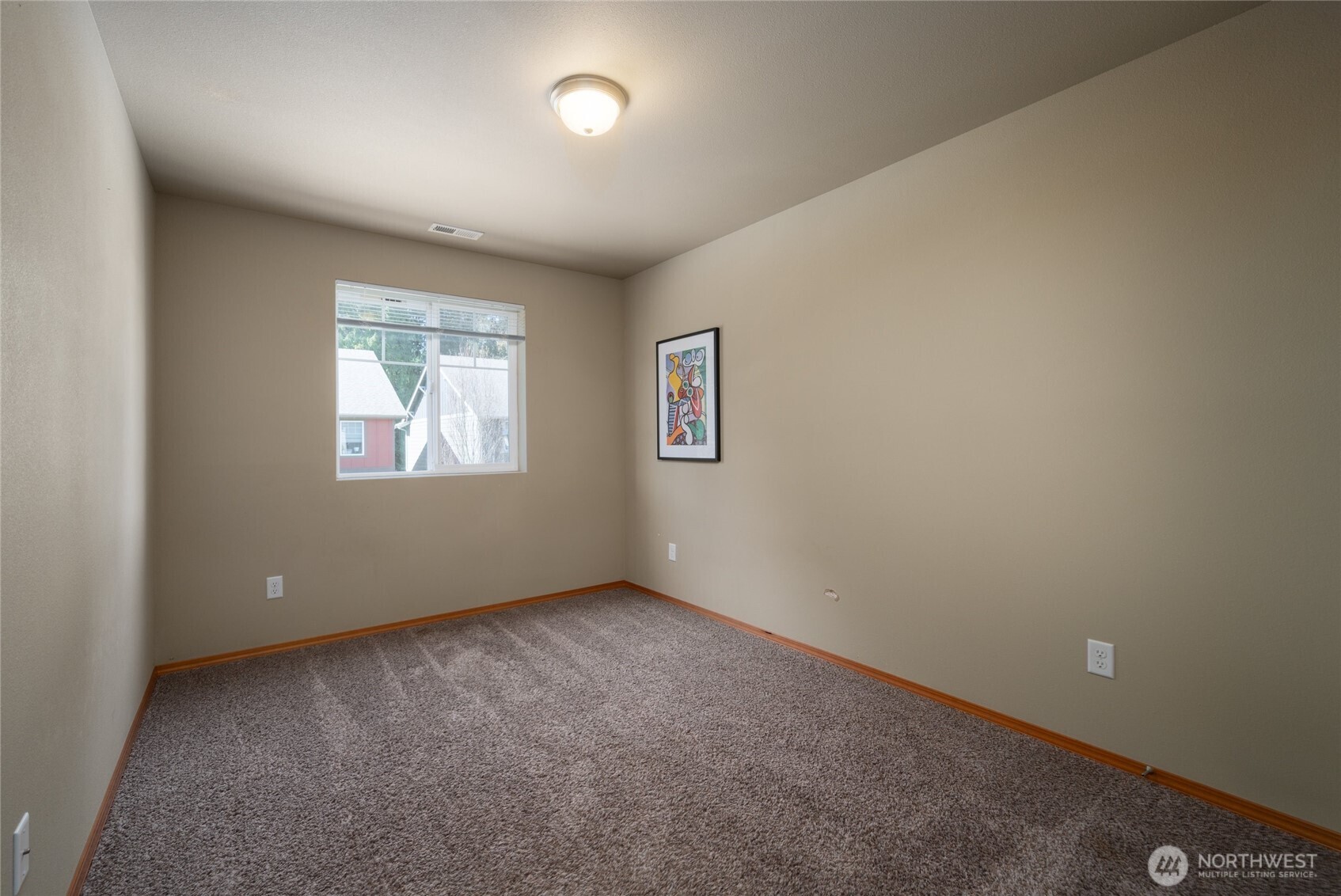 176 N Township Street , Sedro Woolley, WA 98284