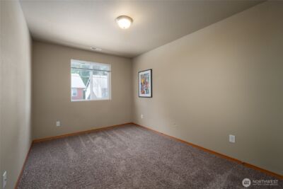 176 N Township Street , Sedro Woolley, WA 98284 - Photo 21
