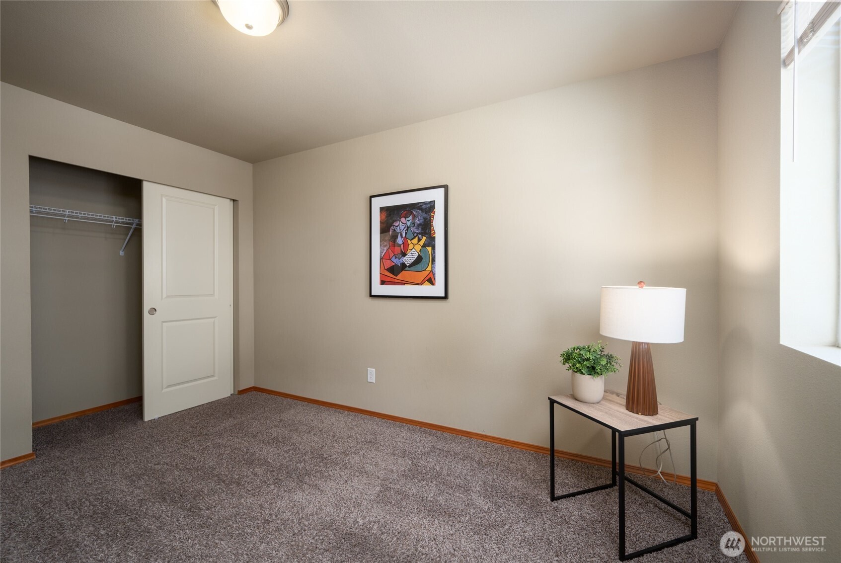 176 N Township Street , Sedro Woolley, WA 98284