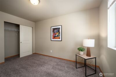 176 N Township Street , Sedro Woolley, WA 98284 - Photo 22