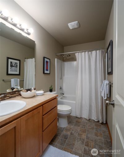 176 N Township Street , Sedro Woolley, WA 98284 - Photo 23