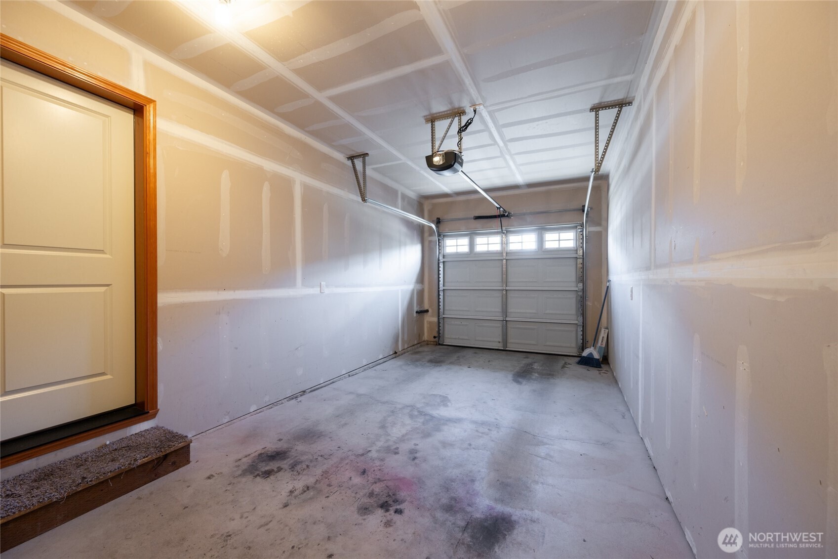 176 N Township Street , Sedro Woolley, WA 98284