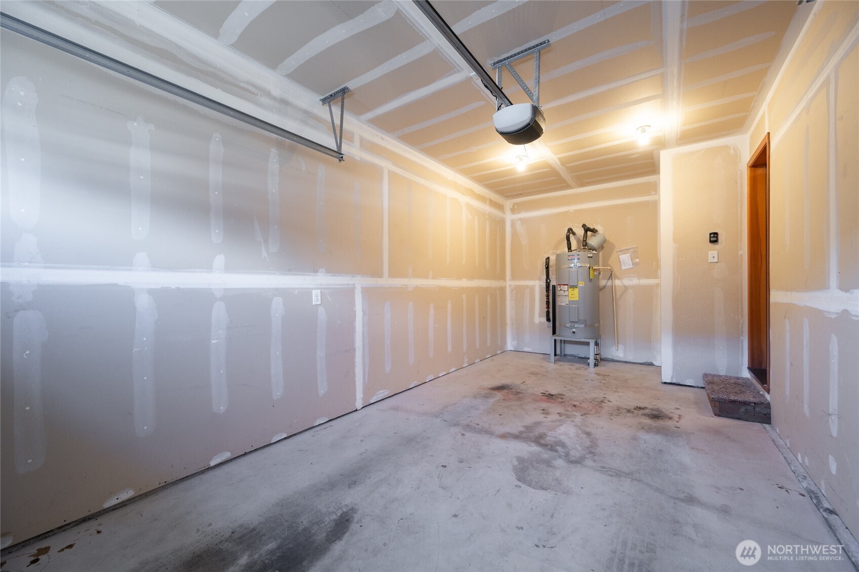 176 N Township Street , Sedro Woolley, WA 98284