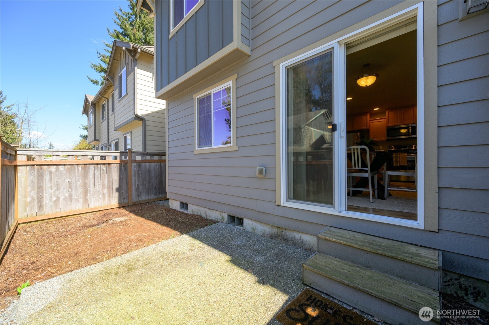 176 N Township Street , Sedro Woolley, WA 98284