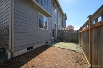 176 N Township Street , Sedro Woolley, WA 98284 - Photo 29
