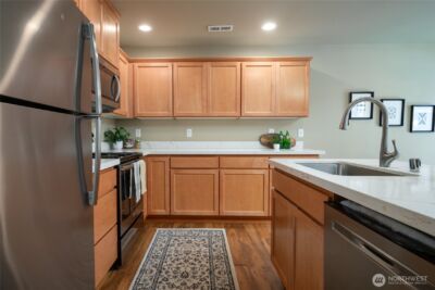 176 N Township Street , Sedro Woolley, WA 98284 - Photo 4