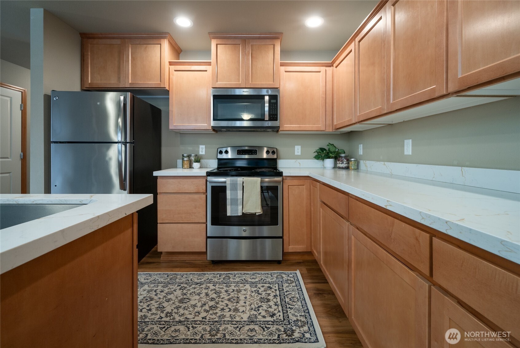 176 N Township Street , Sedro Woolley, WA 98284