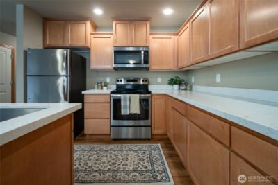 176 N Township Street , Sedro Woolley, WA 98284 - Photo 7