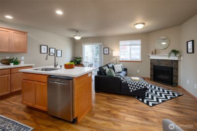 176 N Township Street , Sedro Woolley, WA 98284 - Photo 10