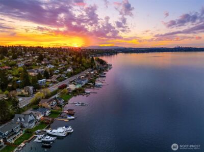 10624 Rainier Avenue S, Seattle, WA 98178 - Photo 1