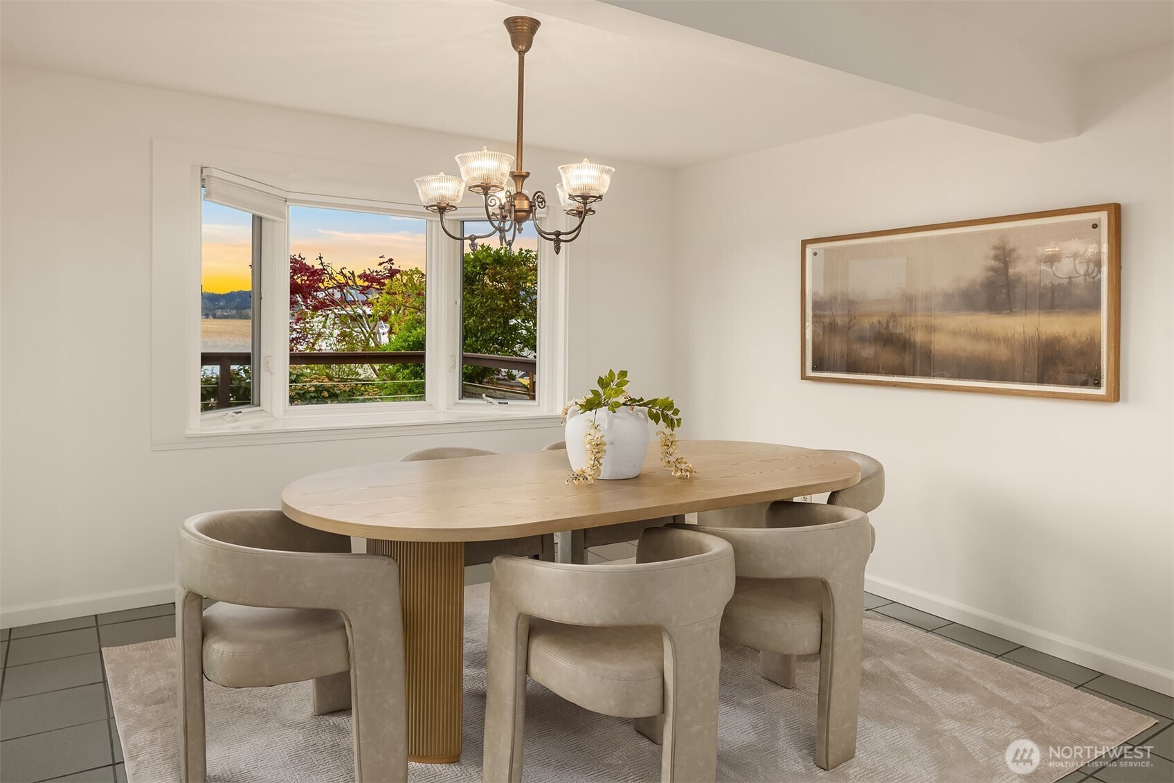10624 Rainier Avenue S, Seattle, WA 98178
