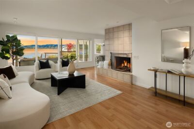 10624 Rainier Avenue S, Seattle, WA 98178 - Photo 15