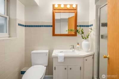 10624 Rainier Avenue S, Seattle, WA 98178 - Photo 22