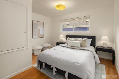 10624 Rainier Avenue S, Seattle, WA 98178 - Photo 23